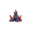 Gigalith