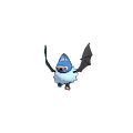 Swoobat