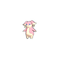 Audino