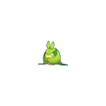 Swadloon