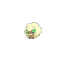 Whimsicott