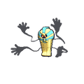 Cofagrigus