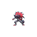 Zoroark