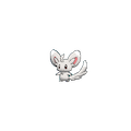 Minccino