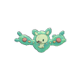 Reuniclus