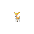 Deerling