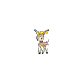Deerling