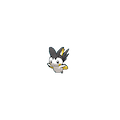 Emolga