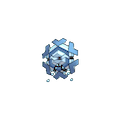 Cryogonal