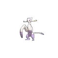 Mienshao