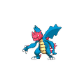 Druddigon