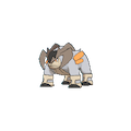 Terrakion