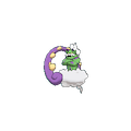 Tornadus