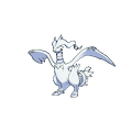 Reshiram