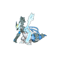 Kyurem