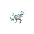 Kyurem