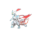 Kyurem