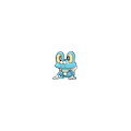 Froakie