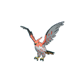 Talonflame