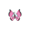 Vivillon