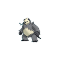 Pangoro
