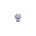 Espurr