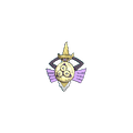 Aegislash