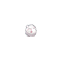Swirlix