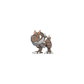 Tyrunt
