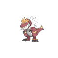 Tyrantrum