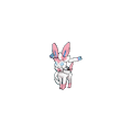 Sylveon
