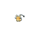 Dedenne