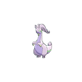 Goodra