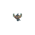 Phantump
