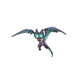Noivern
