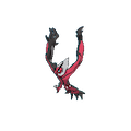 Yveltal