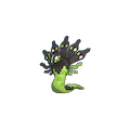Zygarde