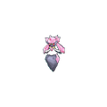 Diancie