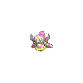 Hoopa