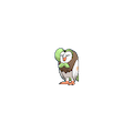 Dartrix