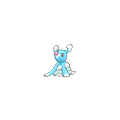 Brionne
