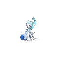 Primarina