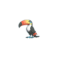 Toucannon