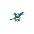 Vikavolt