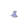 Oricorio