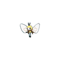 Ribombee
