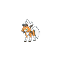 Lycanroc