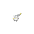 Togedemaru