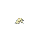 Mimikyu