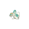 Drampa